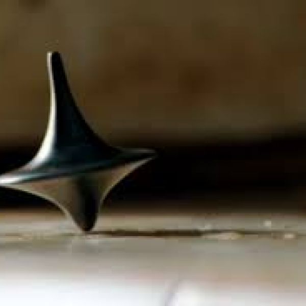 trottola