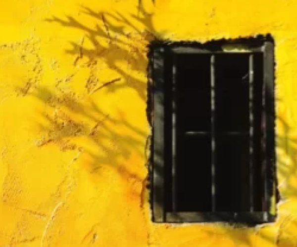 Pavese nell’oceano di Walt (passando per Spoon River): I mari del Sud