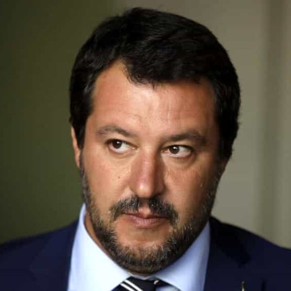 salvini ansa 12 2