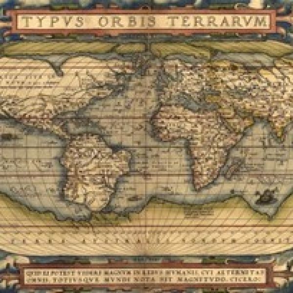 0000TortoraLetteraturageogr
