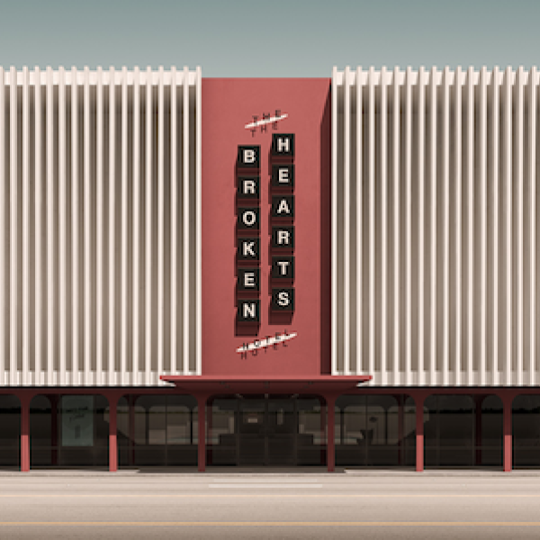 immagini architettura 20 secolo modernismo postmodernismo the new world geebird bamby 08