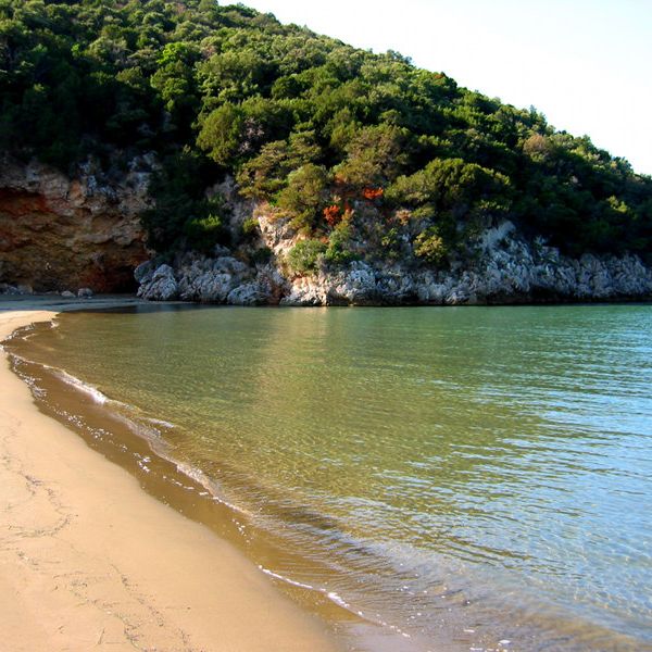 Cala.Di.Forno-800