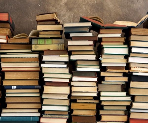 Equo canone. Ovvero del canone letterario a scuola/3 Tre domande a Giancarlo Alfano