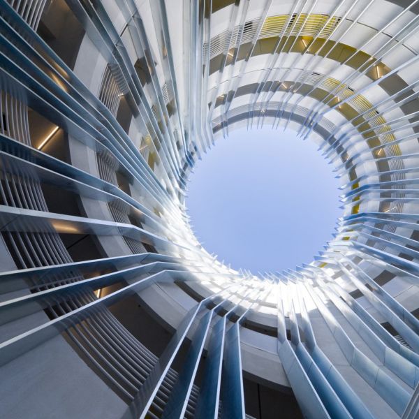 Maltzan-MMA-New-Carver-Apartments-2-Photo-Iwan-Baan