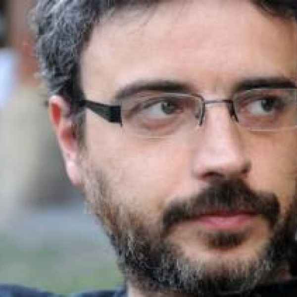premio campiello 2016 intervista ad andrea tarabbia 4