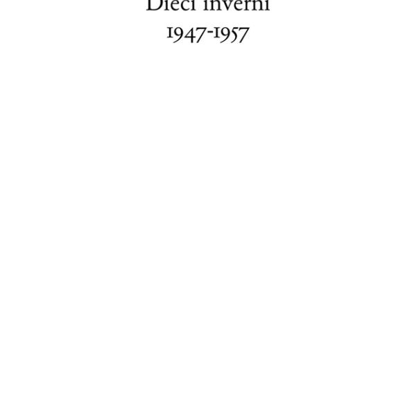 8672804 3402767
