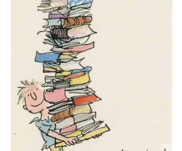 La letteratura giovanile a scuola: una questione aperta