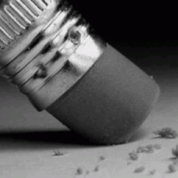 eraser-1-300x192