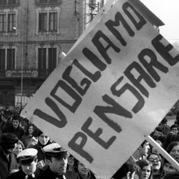 vogliamo-pensare-672x365