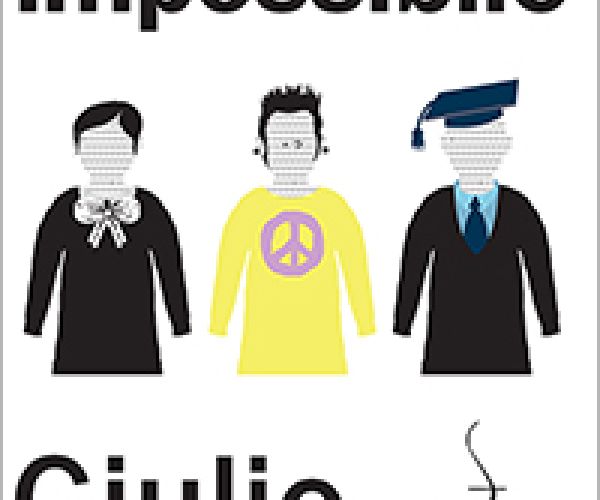 La nostra responsabilità verso il futuro. Su La scuola impossibile di Giulio Ferroni