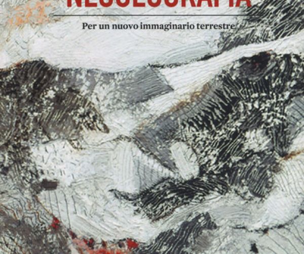 Su Neogeografia di Matteo Meschiari
