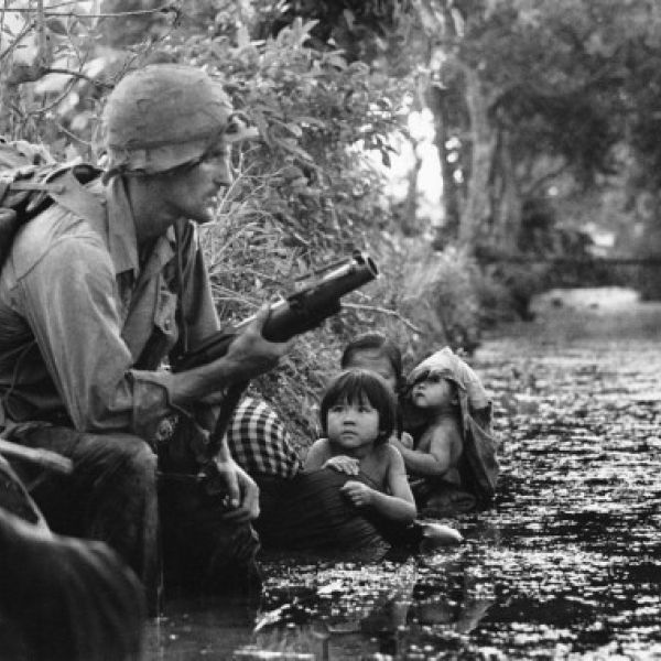 la-guerra-es-un-infierno-24-580x380