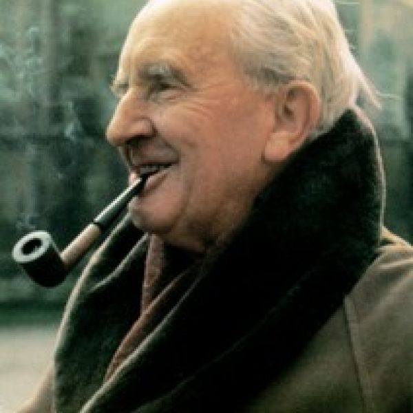 000000000000000Tolkien1