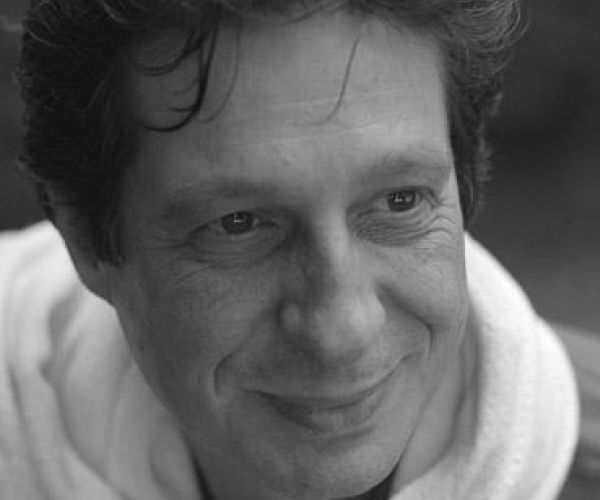 “Platano” di Stefano Dal Bianco. Autocommento