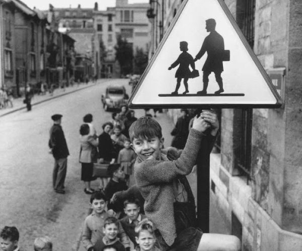 Scuola, la posta in gioco
