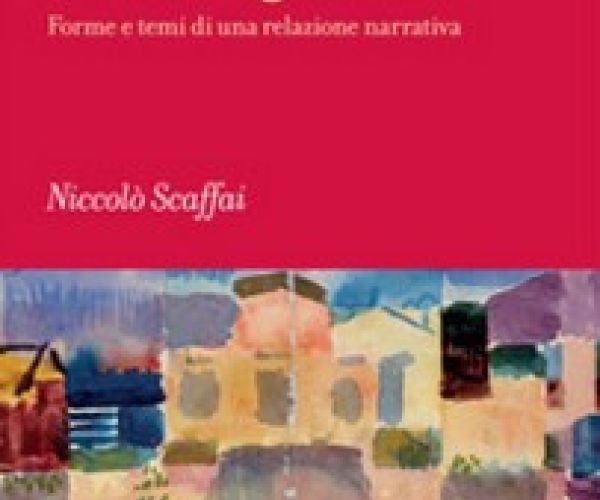 (Non) è la fine! Letteratura come ecologia ai tempi della crisi ambientale