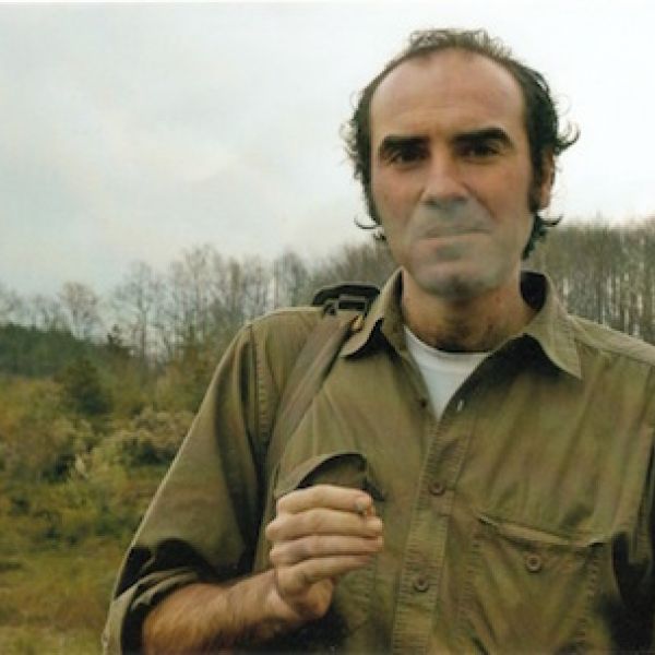 alberto prunetti