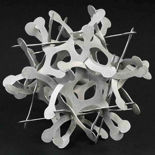 puzzle-12-aluminum