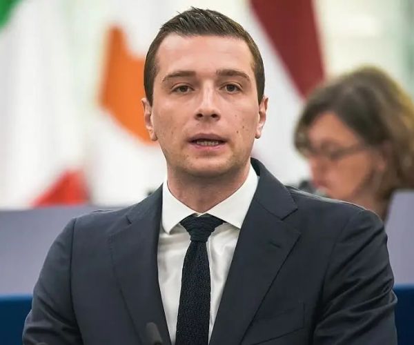 La resistibile ascesa delle destre