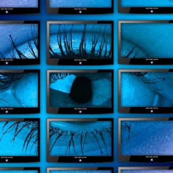 lispettorato nazionale del lavoro dice si alle telecamere per il controllo del lavoratore 2 770x420