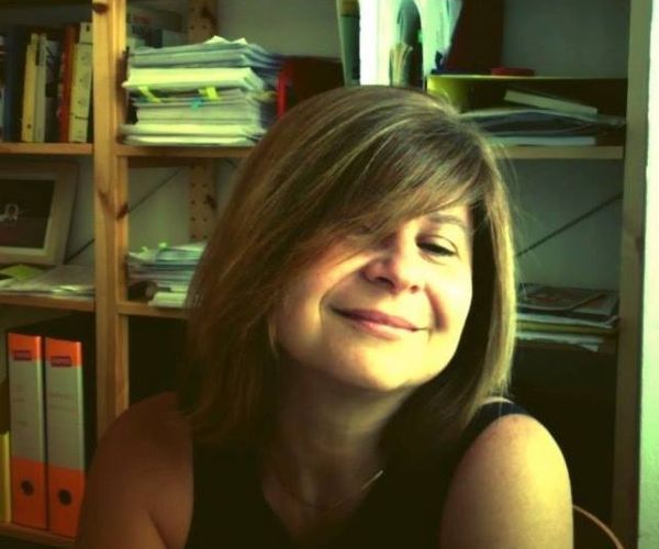 Inchiesta sul lavoro di editor/10: Serena Daniele (NNE)