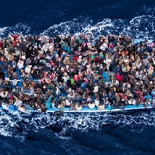 0000Immigrazione