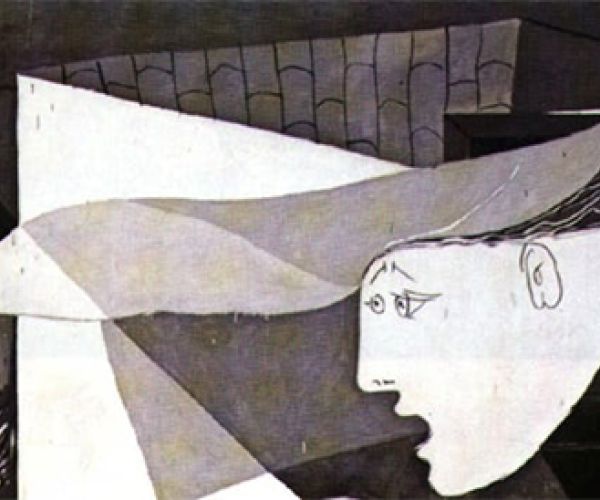 Non praevalebunt (una sera per la pace)