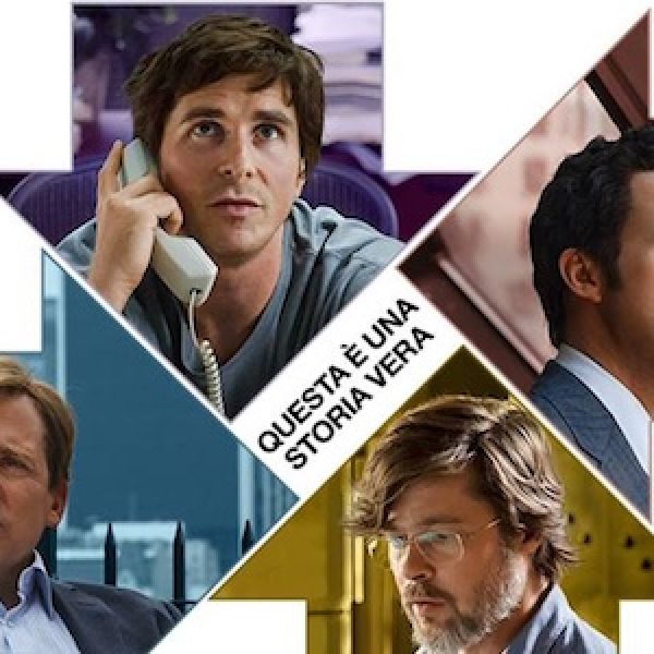 la grande scommessa film 2016 3