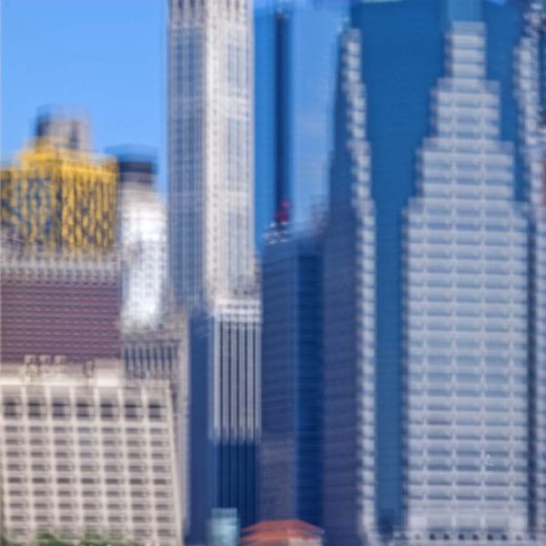 DSC2505