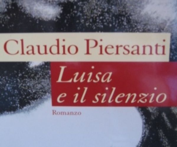 Perché (Ri)leggere Il mondo salvato dai ragazzini di Elsa Morante