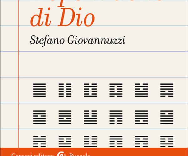 Rosselli: Dopo il dono di Dio
