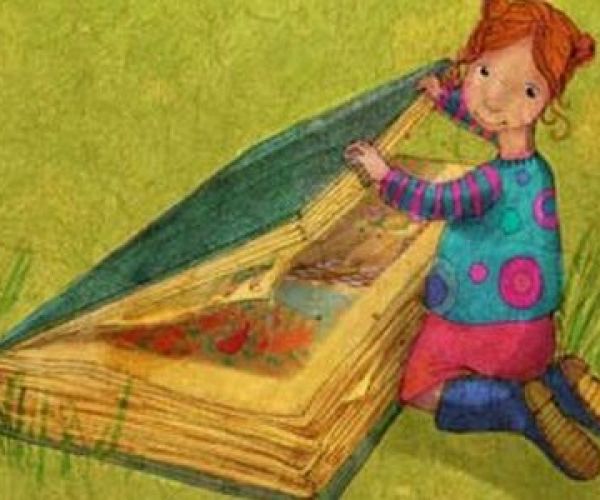 Leggere e investigare poesie in classe