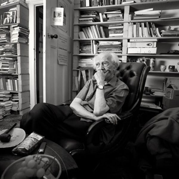 zygmunt bauman2