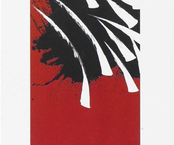 Perché leggere Aspettando i barbari di J. M. Coetzee