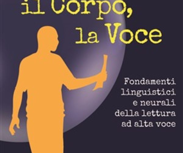 La lettura ad alta voce: il recupero dell’oralità