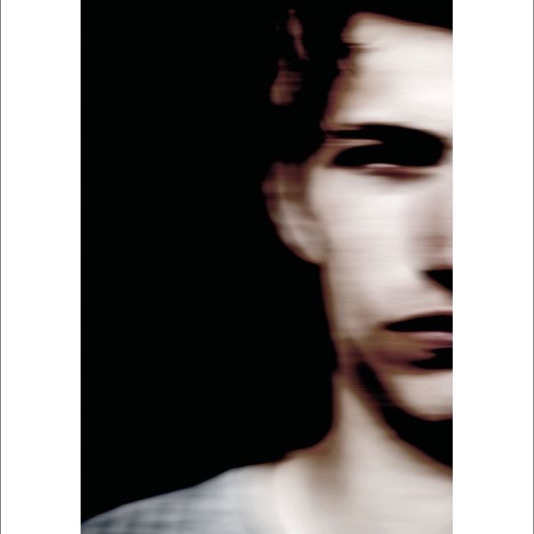 978880623333HIG.jpeg
