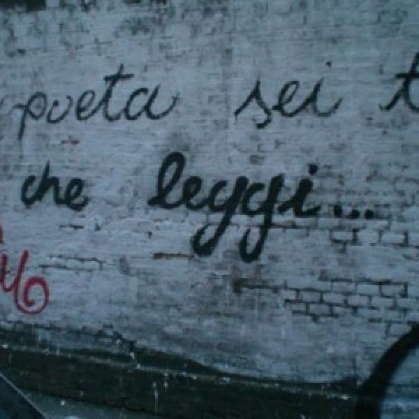 frasi muro 400x300