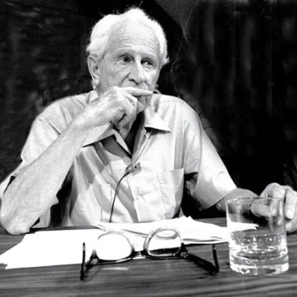 marcuse.jpg