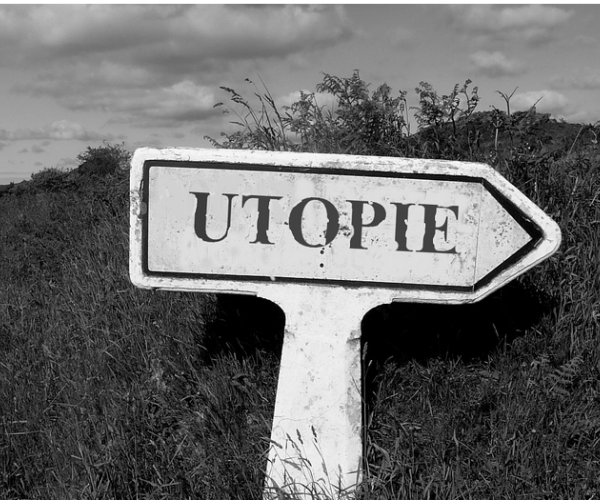Per una didattica dell’utopia
