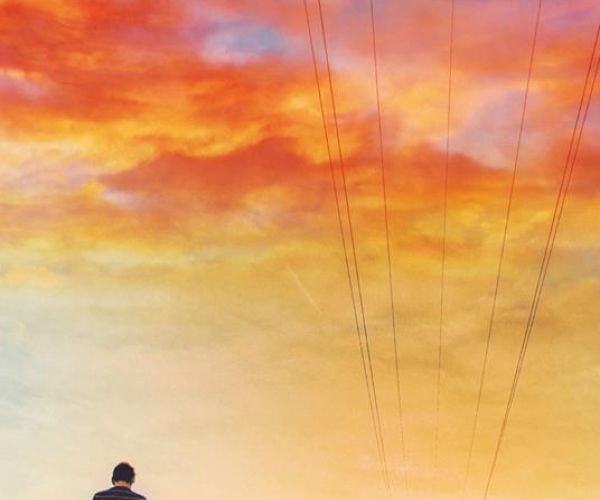 Sempre tornare. Sull’ultimo romanzo di Daniele Mencarelli
