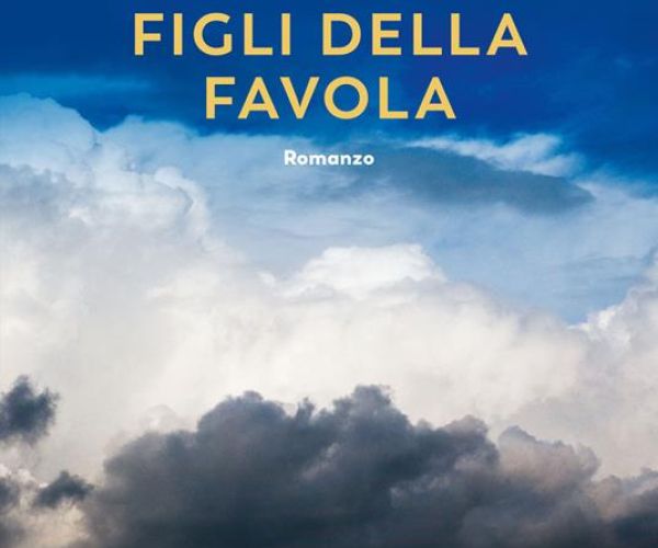 La favola amara di Aramburu