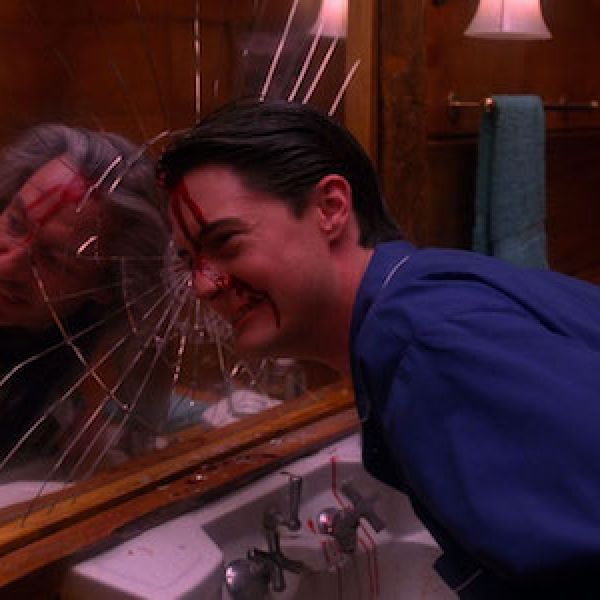 10062014 Twin Peaks Cooper Bob