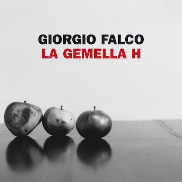 GFalco flanericom p6xihf