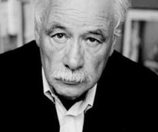 Che cos’è una vertigine in letteratura? Per una proposta di un frammento del testo Vertigini, di W.G. Sebald