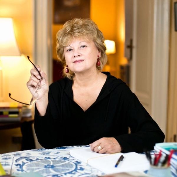 laura-bosio.jpg