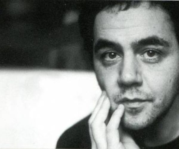 Narratori d’oggi. Intervista a Stefano Valenti