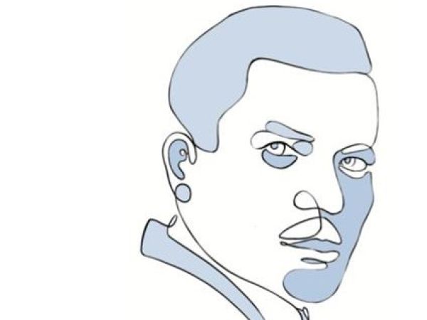 La trasformazione di un mito: Robinson da Defoe a Vittorini