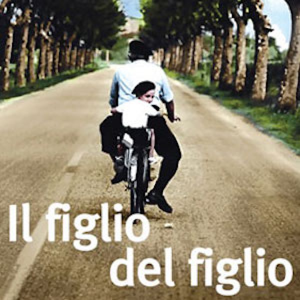 cover il figlio del figlio1