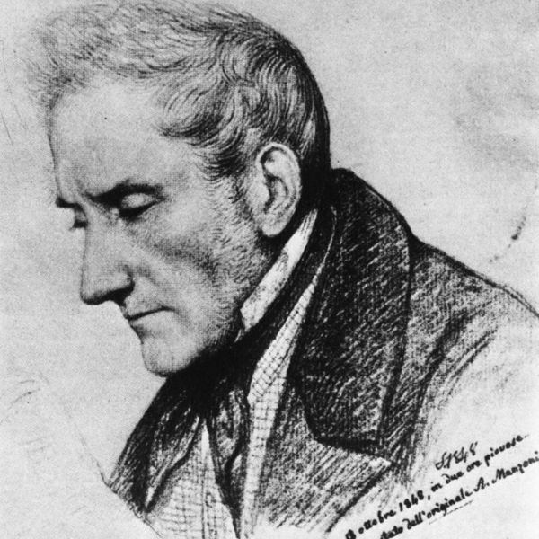 manzoni-in-un-disegno-eseguito-da-ss-il-13-ottobre-1848-in-due-ore-piovose