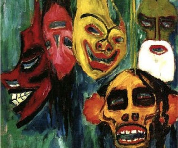 Medicina e letteratura /2: Thomas Mann fra corpo e storia